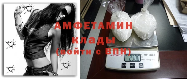 spice Дмитриев