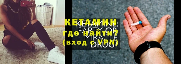 гашик Дмитров