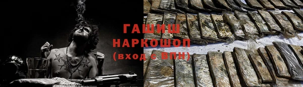 spice Дмитриев