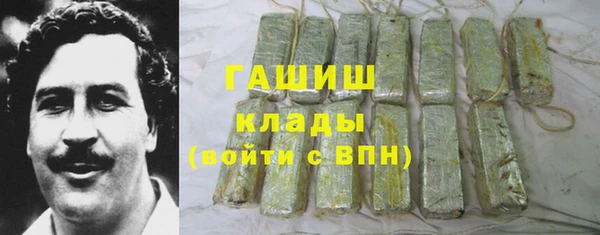 spice Дмитриев