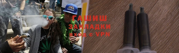 spice Дмитриев