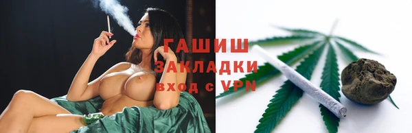 гашик Дмитров