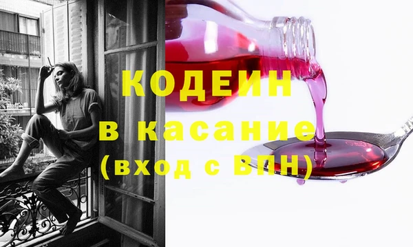 spice Дмитриев