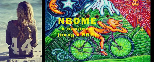 spice Дмитриев