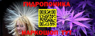 MDMA Premium VHQ Бугуруслан