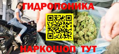 MDMA Premium VHQ Бугуруслан