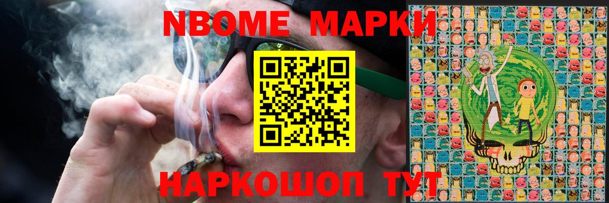 ЛСД экстази ecstasy  Лсд 25 экстази  Лсд 25 экстази ecstasy  Всеволожск 