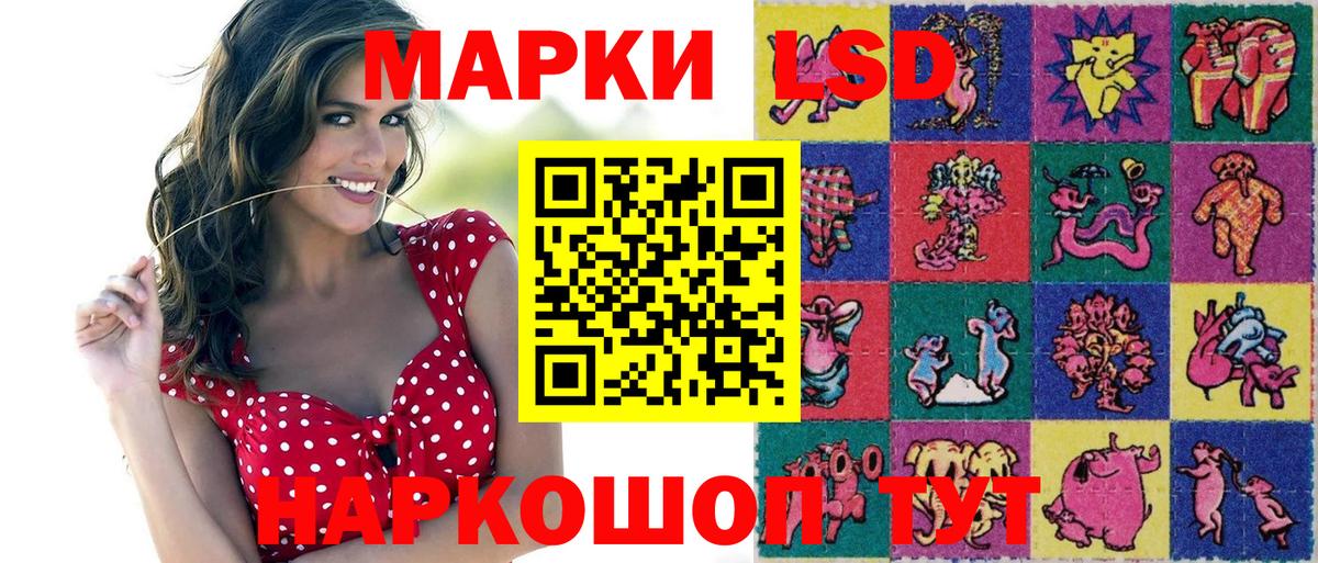 НБОМе Всеволожск