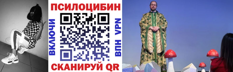 Псилоцибиновые грибы мухоморы закладка Всеволожск